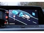 Volkswagen Golf Variant 1.5 eTSI R-Line | Trekhaak | Stoelverwarming | Stuurwielverw. | CarPlay | Sfeerverlichting | BTW