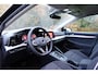Volkswagen Golf Variant 1.5 eTSI R-Line | Trekhaak | Stoelverwarming | Stuurwielverw. | CarPlay | Sfeerverlichting | BTW