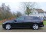 Volkswagen Golf Variant 1.5 eTSI R-Line | Trekhaak | Stoelverwarming | Stuurwielverw. | CarPlay | Sfeerverlichting | BTW