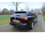 Volkswagen Golf Variant 1.5 eTSI R-Line | Trekhaak | Stoelverwarming | Stuurwielverw. | CarPlay | Sfeerverlichting | BTW