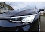 Volkswagen Golf Variant 1.5 eTSI R-Line | Trekhaak | Stoelverwarming | Stuurwielverw. | CarPlay | Sfeerverlichting | BTW