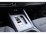 Volkswagen Golf Variant 1.5 eTSI R-Line | Trekhaak | Stoelverwarming | Stuurwielverw. | CarPlay | Sfeerverlichting | BTW