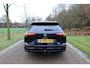 Volkswagen Golf Variant 1.5 eTSI R-Line | Trekhaak | Stoelverwarming | Stuurwielverw. | CarPlay | Sfeerverlichting | BTW