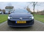 Volkswagen Golf Variant 1.5 eTSI R-Line | Trekhaak | Stoelverwarming | Stuurwielverw. | CarPlay | Sfeerverlichting | BTW
