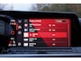 Volkswagen Golf Variant 1.5 eTSI R-Line | Trekhaak | Stoelverwarming | Stuurwielverw. | CarPlay | Sfeerverlichting | BTW