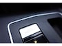 Volkswagen Golf Variant 1.5 eTSI R-Line | Trekhaak | Stoelverwarming | Stuurwielverw. | CarPlay | Sfeerverlichting | BTW
