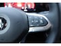 Volkswagen Golf Variant 1.5 eTSI R-Line | Trekhaak | Stoelverwarming | Stuurwielverw. | CarPlay | Sfeerverlichting | BTW