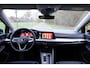Volkswagen Golf Variant 1.5 eTSI R-Line | Trekhaak | Stoelverwarming | Stuurwielverw. | CarPlay | Sfeerverlichting | BTW