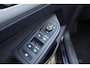 Volkswagen Golf Variant 1.5 eTSI R-Line | Trekhaak | Stoelverwarming | Stuurwielverw. | CarPlay | Sfeerverlichting | BTW