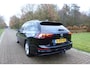 Volkswagen Golf Variant 1.5 eTSI R-Line | Trekhaak | Stoelverwarming | Stuurwielverw. | CarPlay | Sfeerverlichting | BTW