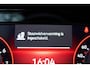 Volkswagen Golf Variant 1.5 eTSI R-Line | Trekhaak | Stoelverwarming | Stuurwielverw. | CarPlay | Sfeerverlichting | BTW