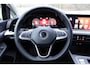 Volkswagen Golf Variant 1.5 eTSI R-Line | Trekhaak | Stoelverwarming | Stuurwielverw. | CarPlay | Sfeerverlichting | BTW