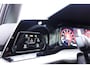 Volkswagen Golf Variant 1.5 eTSI R-Line | Trekhaak | Stoelverwarming | Stuurwielverw. | CarPlay | Sfeerverlichting | BTW