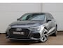 Audi A3 Sportback 40 TFSI e S Edition 204pk S-Tronic