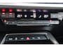 Audi A3 Sportback 40 TFSI e S Edition 204pk S-Tronic