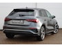 Audi A3 Sportback 40 TFSI e S Edition 204pk S-Tronic