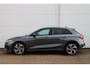 Audi A3 Sportback 40 TFSI e S Edition 204pk S-Tronic