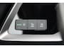Audi A3 Sportback 40 TFSI e S Edition 204pk S-Tronic