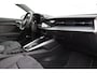 Audi A3 Sportback 40 TFSI e S Edition 204pk S-Tronic