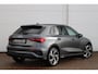 Audi A3 Sportback 40 TFSI e S Edition 204pk S-Tronic