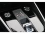 Audi A3 Sportback 40 TFSI e S Edition 204pk S-Tronic