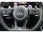 Audi A3 Sportback 40 TFSI e S Edition 204pk S-Tronic