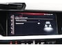 Audi A3 Sportback 40 TFSI e S Edition 204pk S-Tronic