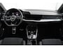 Audi A3 Sportback 40 TFSI e S Edition 204pk S-Tronic
