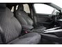 Audi A3 Sportback 40 TFSI e S Edition 204pk S-Tronic