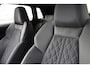 Audi A3 Sportback 40 TFSI e S Edition 204pk S-Tronic