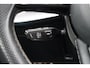 Audi A3 Sportback 40 TFSI e S Edition 204pk S-Tronic
