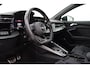 Audi A3 Sportback 40 TFSI e S Edition 204pk S-Tronic