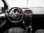 Peugeot 108 1.0 e-VTi Active | AIRCO | BT TELEFOON | 5 DEURS |