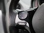 Peugeot 108 1.0 e-VTi Active | AIRCO | BT TELEFOON | 5 DEURS |
