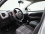 Peugeot 108 1.0 e-VTi Active | AIRCO | BT TELEFOON | 5 DEURS |