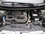 Peugeot 108 1.0 e-VTi Active | AIRCO | BT TELEFOON | 5 DEURS |