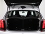 Peugeot 108 1.0 e-VTi Active | AIRCO | BT TELEFOON | 5 DEURS |