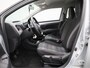 Peugeot 108 1.0 e-VTi Active | AIRCO | BT TELEFOON | 5 DEURS |