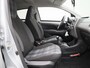 Peugeot 108 1.0 e-VTi Active | AIRCO | BT TELEFOON | 5 DEURS |