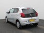 Peugeot 108 1.0 e-VTi Active | AIRCO | BT TELEFOON | 5 DEURS |