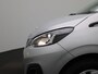 Peugeot 108 1.0 e-VTi Active | AIRCO | BT TELEFOON | 5 DEURS |