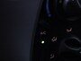Peugeot 108 1.0 e-VTi Active | AIRCO | BT TELEFOON | 5 DEURS |