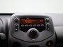 Peugeot 108 1.0 e-VTi Active | AIRCO | BT TELEFOON | 5 DEURS |