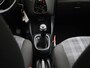 Peugeot 108 1.0 e-VTi Active | AIRCO | BT TELEFOON | 5 DEURS |