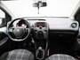 Peugeot 108 1.0 e-VTi Active | AIRCO | BT TELEFOON | 5 DEURS |