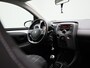 Peugeot 108 1.0 e-VTi Active | AIRCO | BT TELEFOON | 5 DEURS |