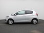 Peugeot 108 1.0 e-VTi Active | AIRCO | BT TELEFOON | 5 DEURS |