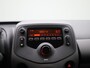 Peugeot 108 1.0 e-VTi Active | AIRCO | BT TELEFOON | 5 DEURS |