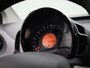 Peugeot 108 1.0 e-VTi Active | AIRCO | BT TELEFOON | 5 DEURS |