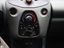 Peugeot 108 1.0 e-VTi Active | AIRCO | BT TELEFOON | 5 DEURS |